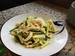 -一江春水·杭帮臻宴(三台山店)