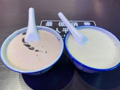 -佳佳甜品(寧波街總店)