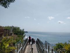 -Rock Bar Bali(Bali)