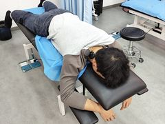 -任道弘德运动康复中心(江河汇店)