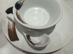 -小桃红·东北菜·春饼烤鸭(南阳湖街店)