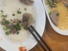 -达道武仔牛肉店(广达路店)