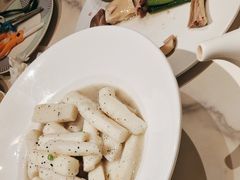 -清平饭店•广州第一鸡(陈家祠店)