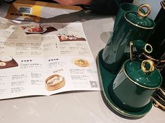 -松鹤楼面馆(清河万象汇店)