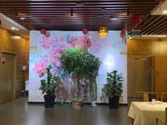 -峨嵋酒家(清河店)