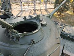 -北方兵器城