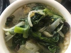 -霞海鸭仔饭店(海滨大道北店)