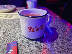 -蛙来哒(吉联mall店)