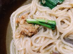 -老仓醋米线(大观店)