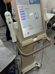 -Yestar艺星整形美容医院