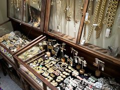 -Golikooo Vintage(中古店)