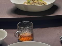 -逸馥荟(人广来福士店)