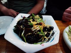 -张记焖窑·十五年专注焖烤(雍和宫店)