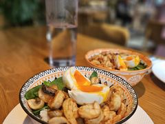 -1861意大利餐厅(文化广场店)