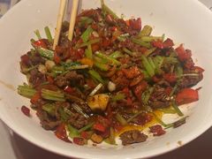 -赣江里•江西菜(望京旺角店)