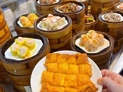 -恒兴发茶店(水巷口店)