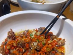 -耕渔小院·湖南鱼鲜(望城店)