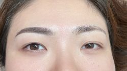 -HQ半永久纹绣纹眉