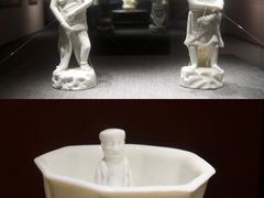 -福建博物院