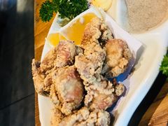 -一牛道炭火烧肉居酒屋(椒江店)
