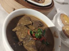 -潮福城潮州大酒楼(湖滨北路店)