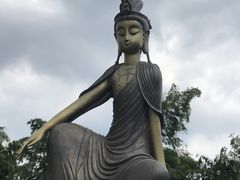 -径山寺