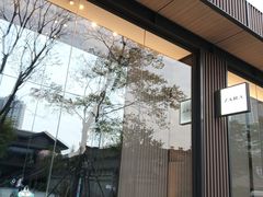 -ZARA(成都远洋太古里店)