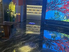 -唐宫足道·SPA·影院会馆(木渎店)