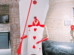 -上海动漫博物馆