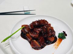 -蝶园·装修中(BFC外滩金融中心店)