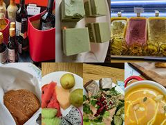 -食间牛排(湖西路店)