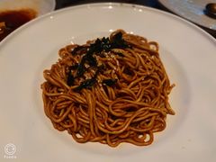 -桂满陇·蟹黄小笼汤包(清河万象店)