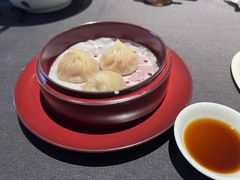-福玺荟(外滩罗斯福店)