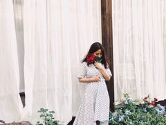 -三圣花乡旅游区