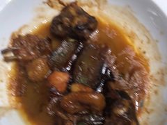 -披云云小馆·味道江湖(姚家园万象汇店)