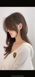 -西安F+造型