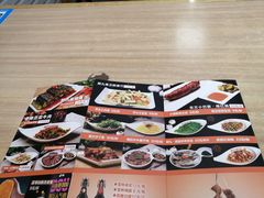 -阿九笨鸡蛋手擀面(总店)