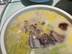 -大鸭梨(天通西苑店)
