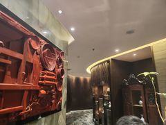 -南堂館川菜文化餐厅(天府店)
