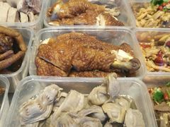 -味德丰·酱鹅(上海打浦路店)