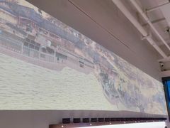 -梅花境(万科店)