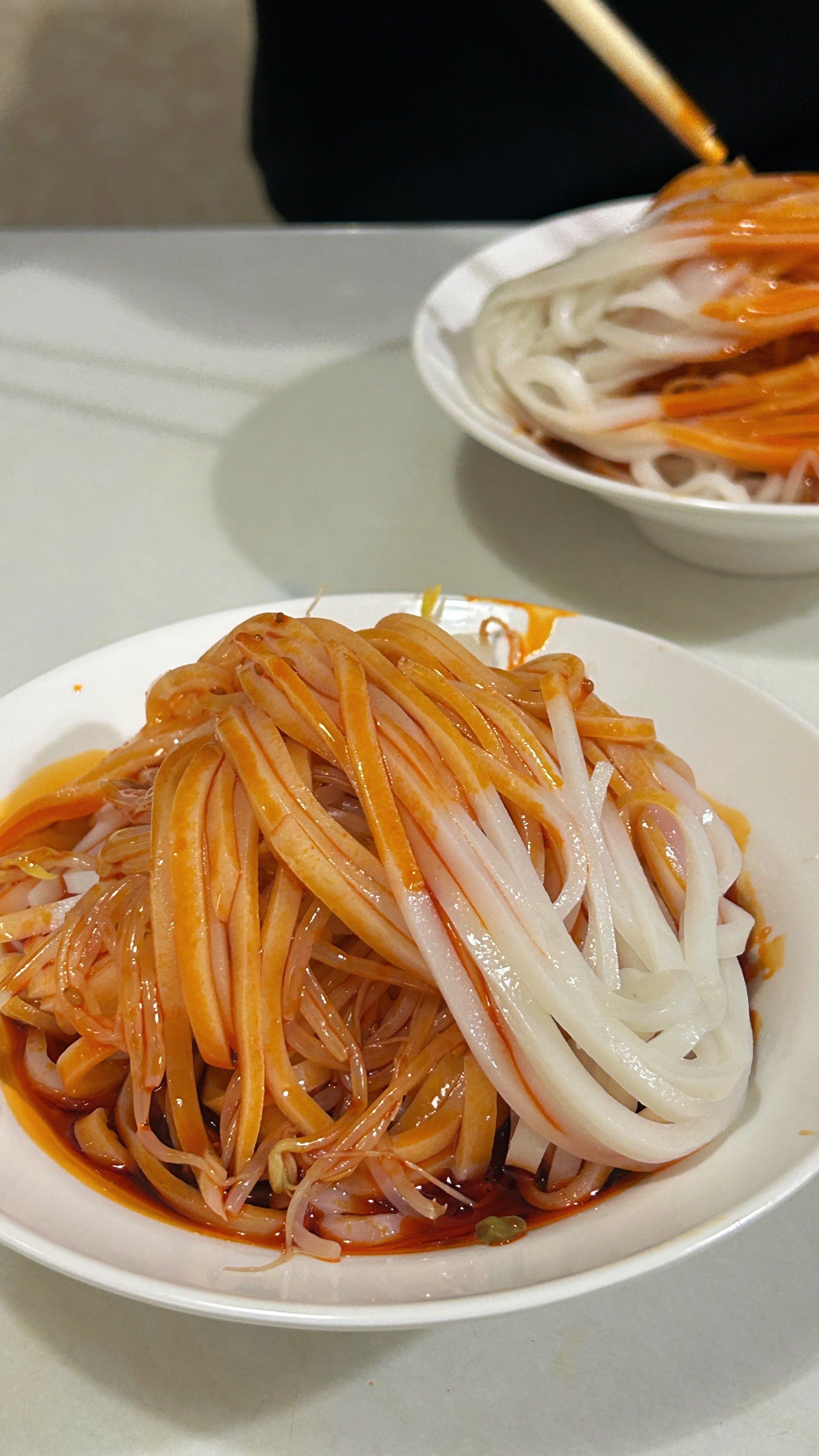 我心中的米皮no.1朱选民!