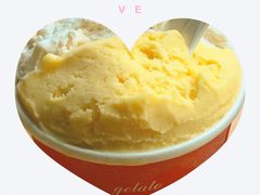 -Dal Cuore 达可芮冰淇淋(陕西北路店)