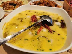 -避风塘(百联东郊店)
