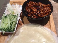 -九毛九西北菜(百信广场店)