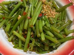 -迷你椰·泰式大排档(共康店)