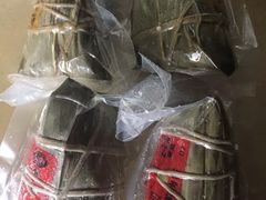 -璐坊粽王(复兴中路店)