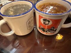 -杨记隆府(白象街店)