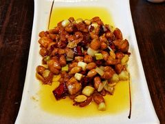 -陈麻婆豆腐(旗舰店)