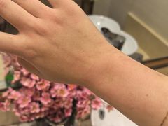 -雅典皇宫洗浴健身俱乐部(东岳大街店)